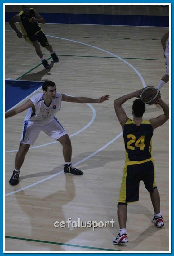 121028 trapani2 056_tn.jpg